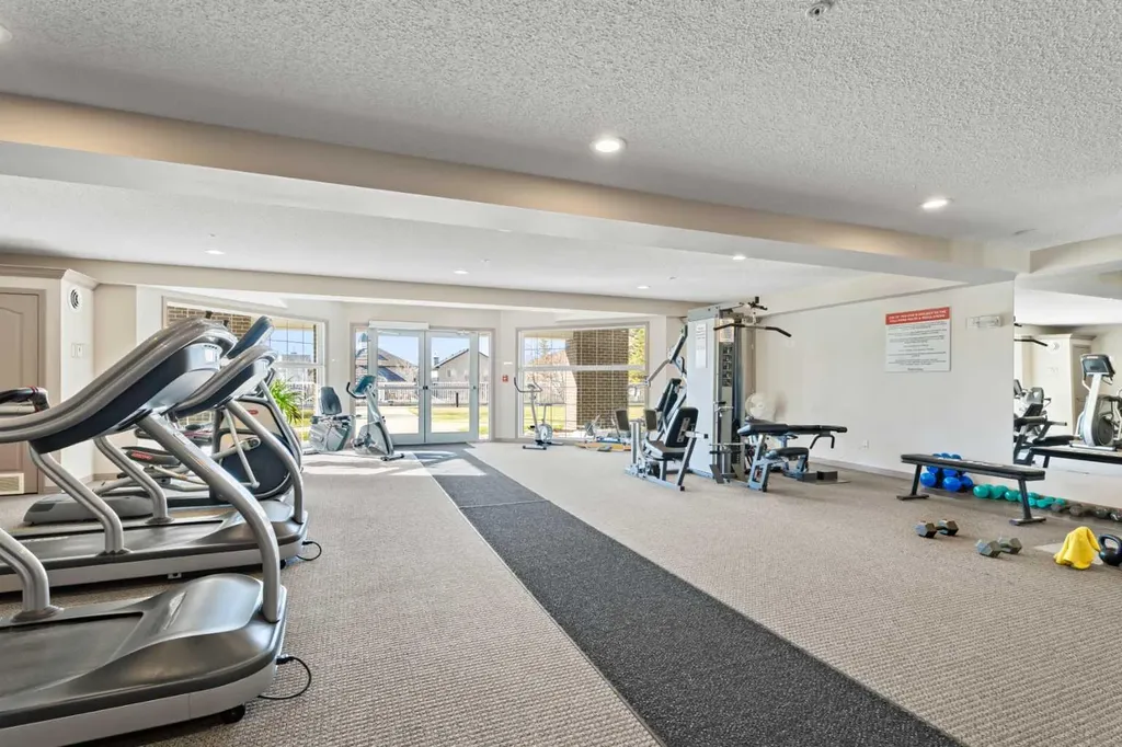 1 Crystal Green Lane Okotoks AB T1S 0C5