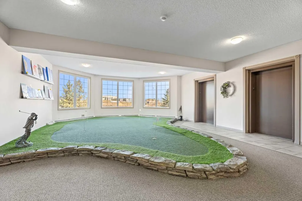 1 Crystal Green Lane Okotoks AB T1S 0C5