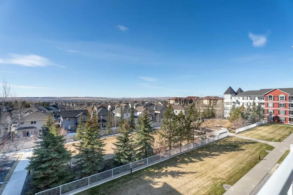 1 Crystal Green Lane Okotoks AB T1S 0C5