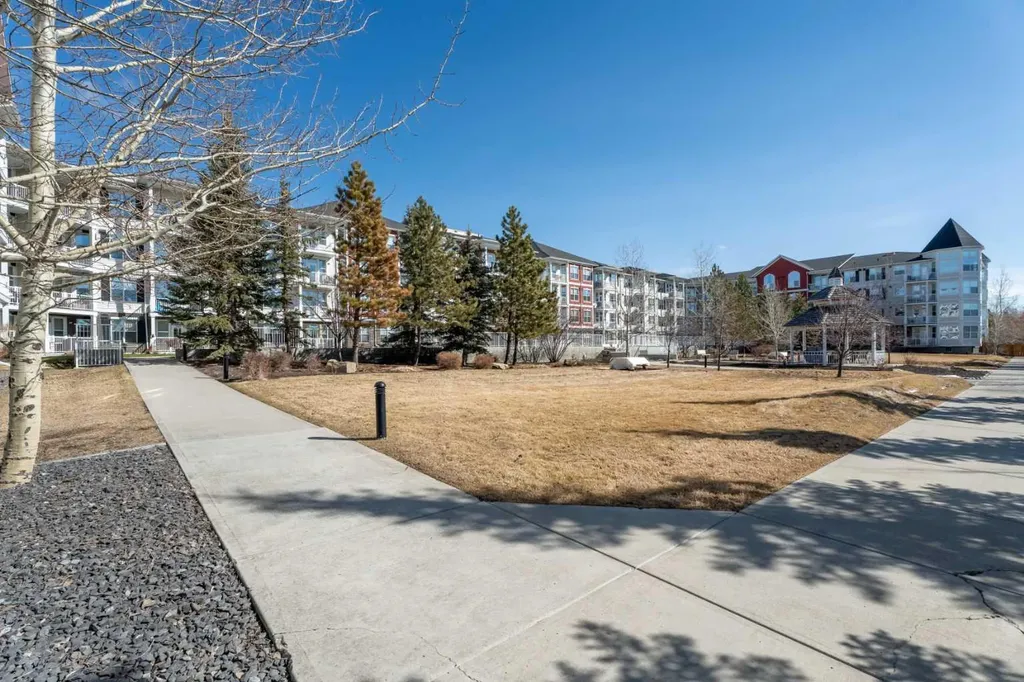 1 Crystal Green Lane Okotoks AB T1S 0C5