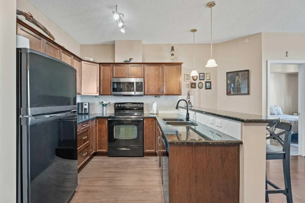 1 Crystal Green Lane Okotoks AB T1S 0C5
