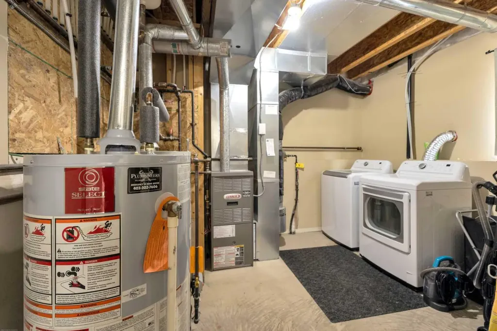 88 Valentine Crescent Red Deer AB T4R0E8