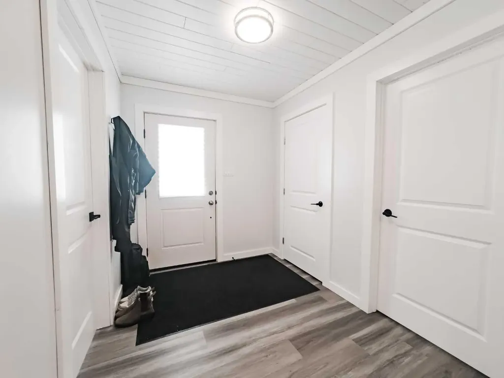9805 95 Street La Crete AB T0H2H0