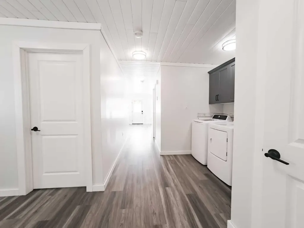 9805 95 Street La Crete AB T0H2H0