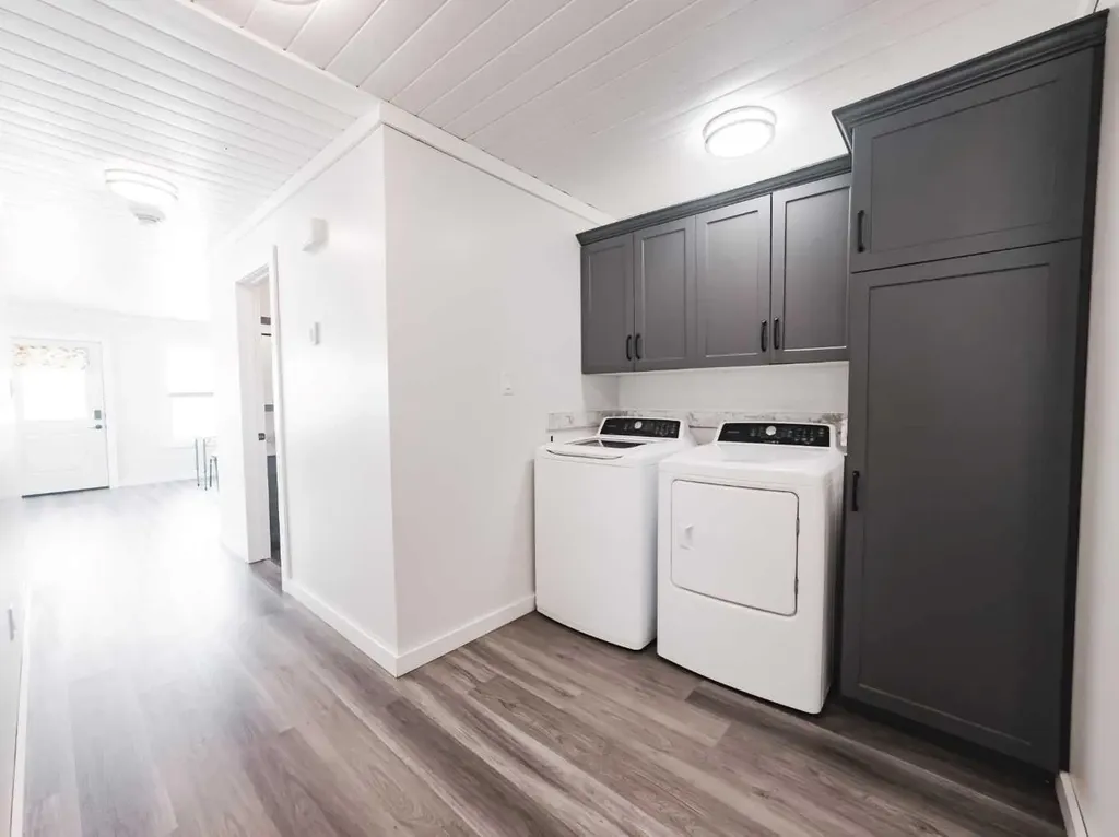 9805 95 Street La Crete AB T0H2H0