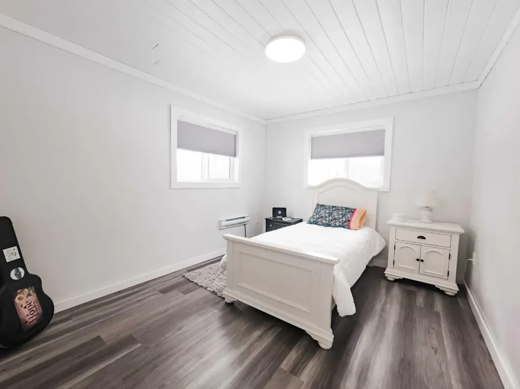 9805 95 Street La Crete AB T0H2H0