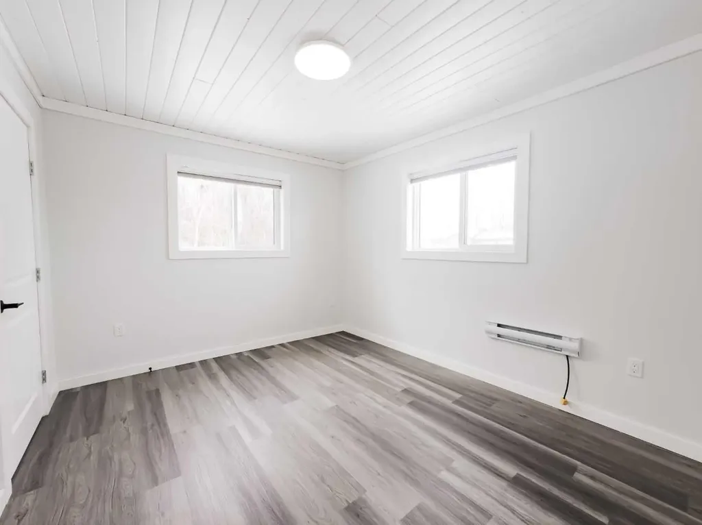 9805 95 Street La Crete AB T0H2H0