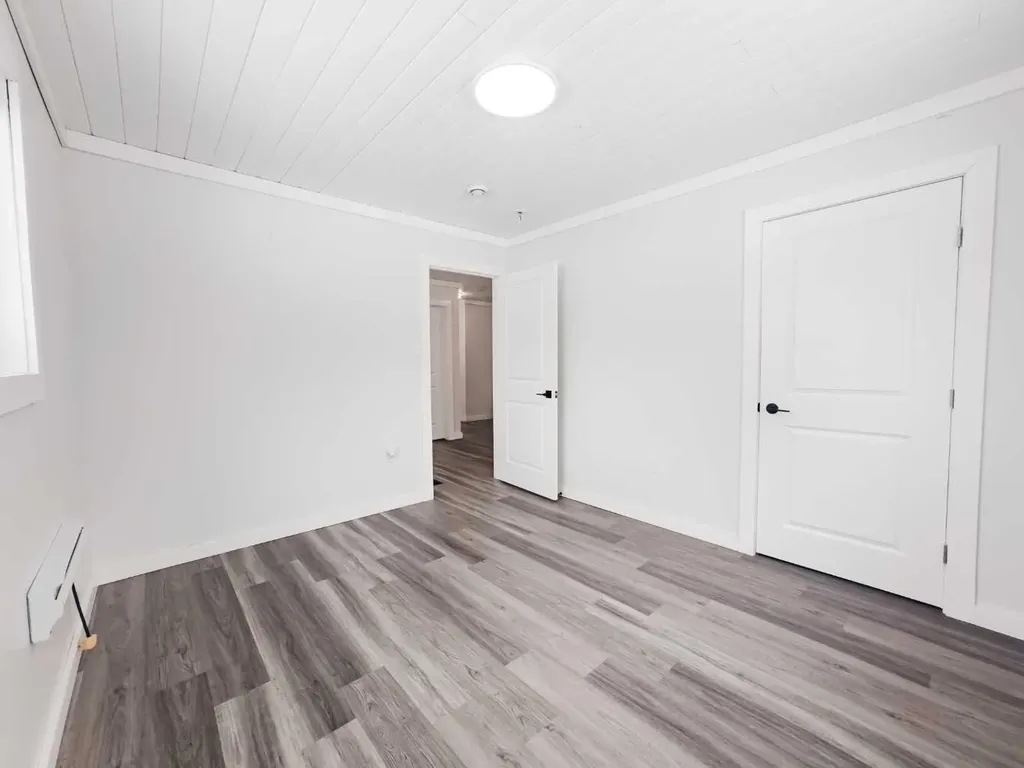 9805 95 Street La Crete AB T0H2H0