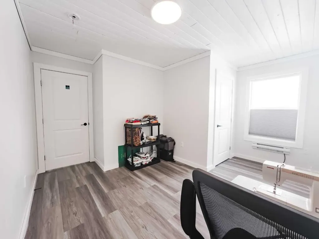 9805 95 Street La Crete AB T0H2H0