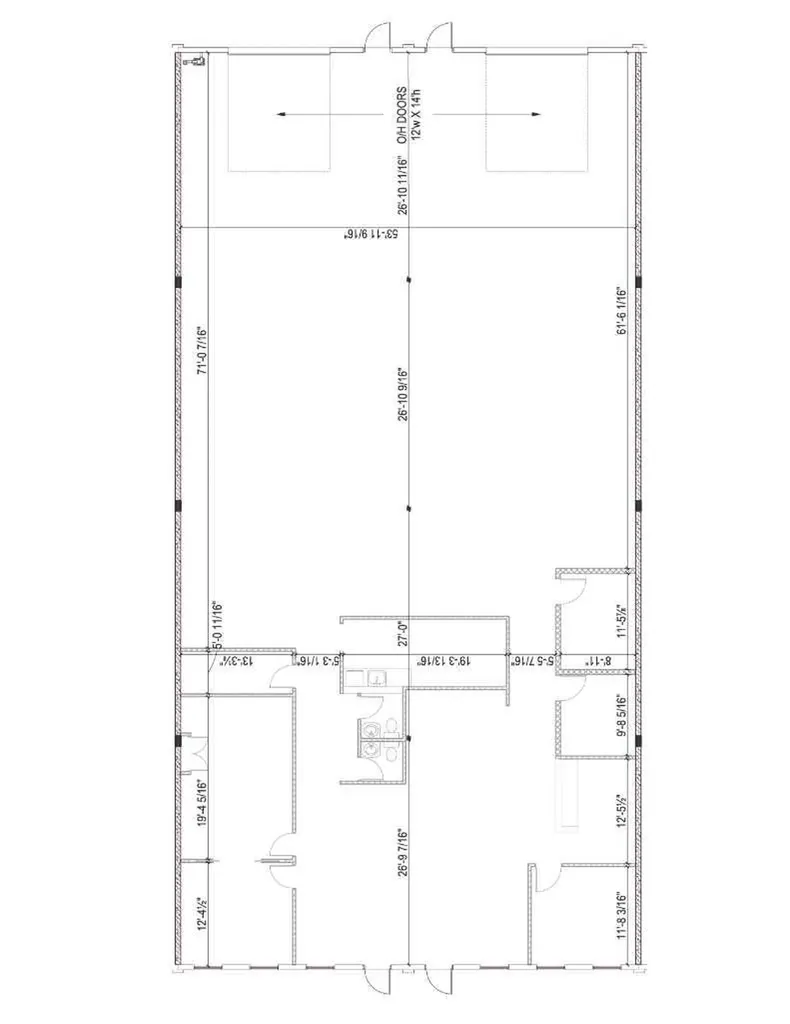 1925 39 Avenue NE Calgary AB T2E 6S8