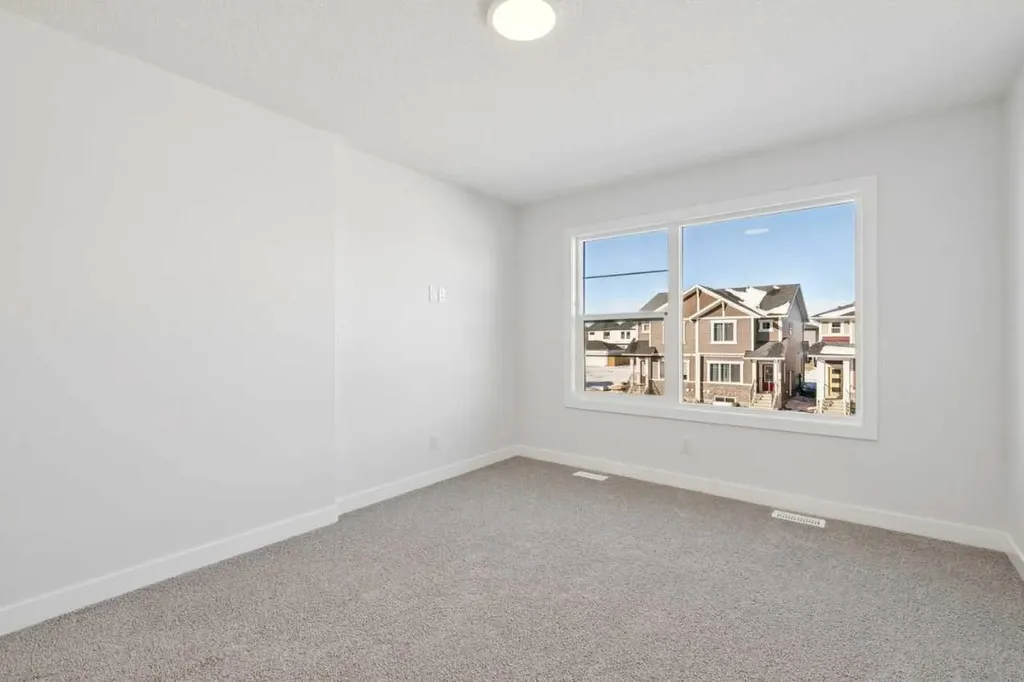 339 Fireside Drive Cochrane AB T4C 3E1