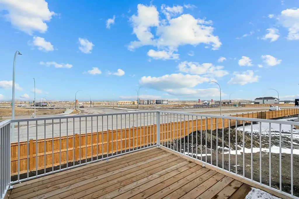 192 Belmont Place SW Calgary AB T2X 6E5