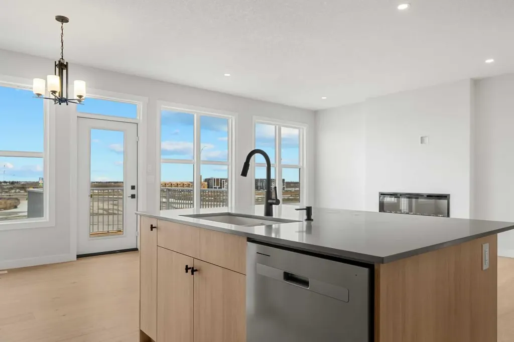 192 Belmont Place SW Calgary AB T2X 6E5
