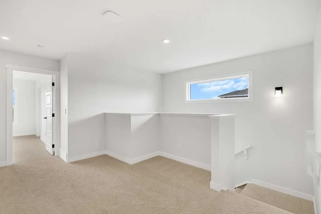 192 Belmont Place SW Calgary AB T2X 6E5