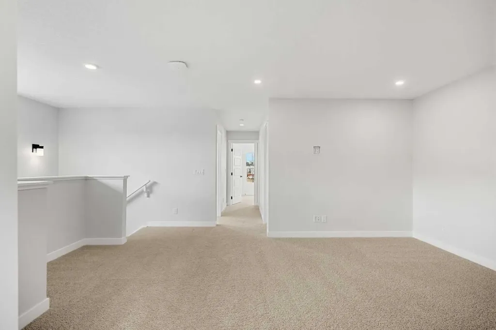 192 Belmont Place SW Calgary AB T2X 6E5