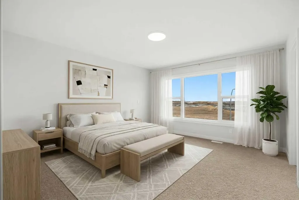 192 Belmont Place SW Calgary AB T2X 6E5