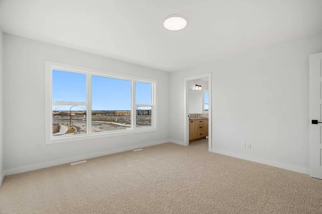 192 Belmont Place SW Calgary AB T2X 6E5