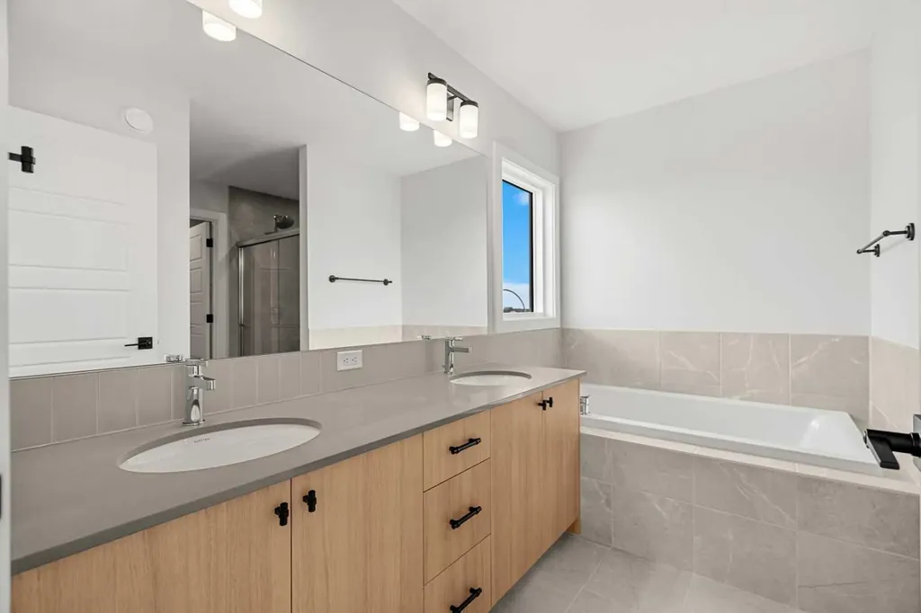 192 Belmont Place SW Calgary AB T2X 6E5