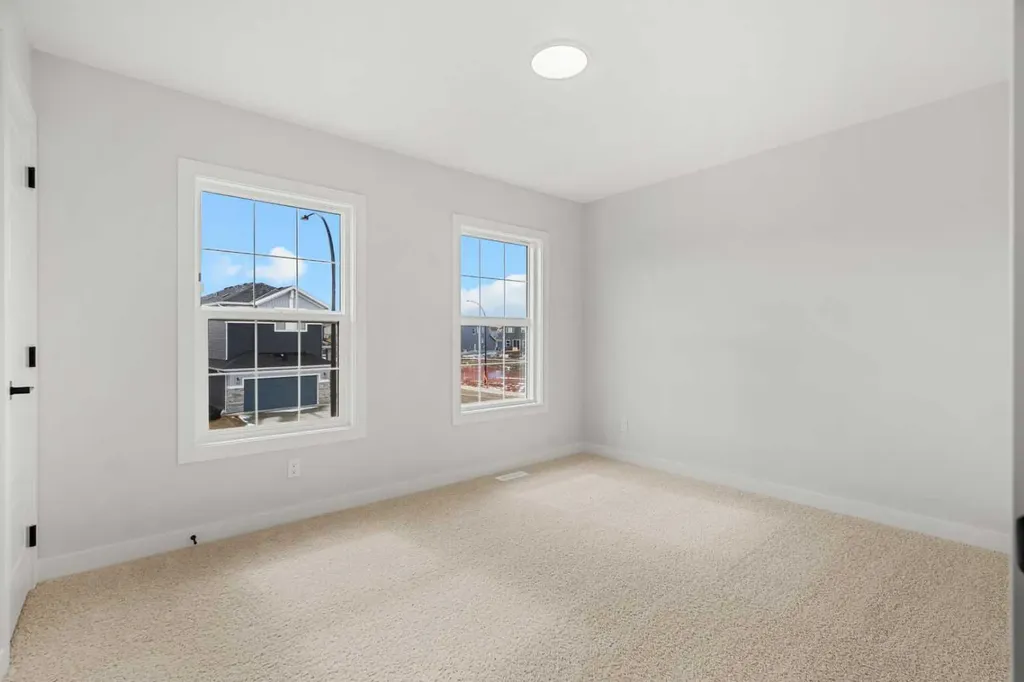 192 Belmont Place SW Calgary AB T2X 6E5