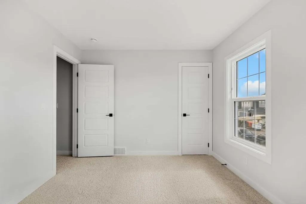 192 Belmont Place SW Calgary AB T2X 6E5