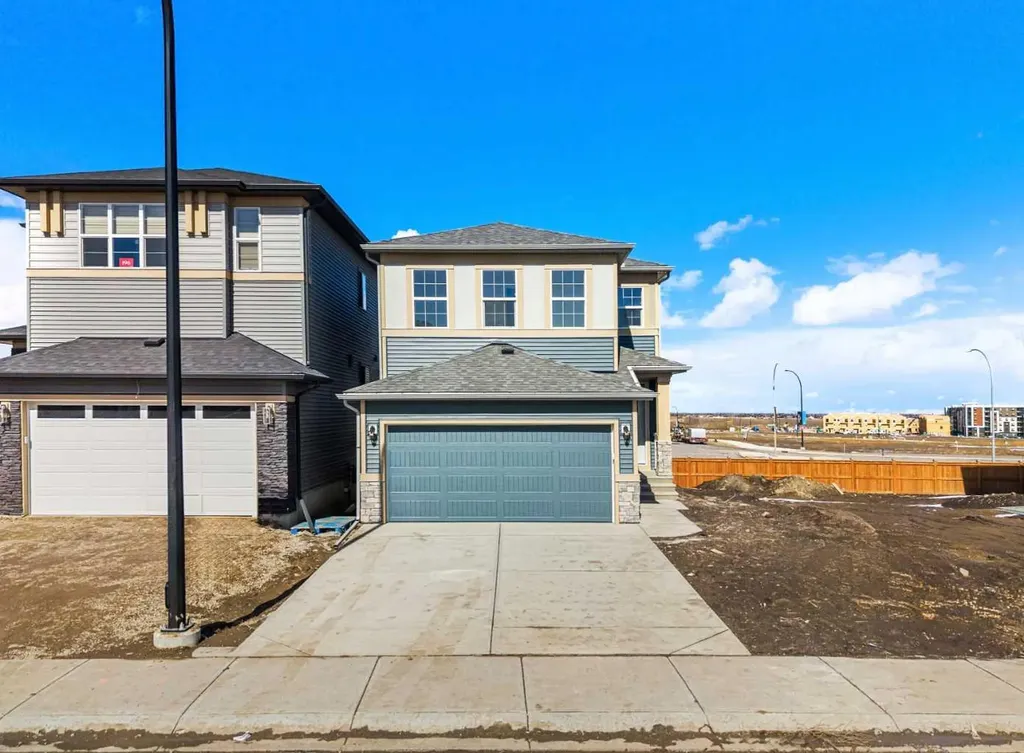 192 Belmont Place SW Calgary AB T2X 6E5