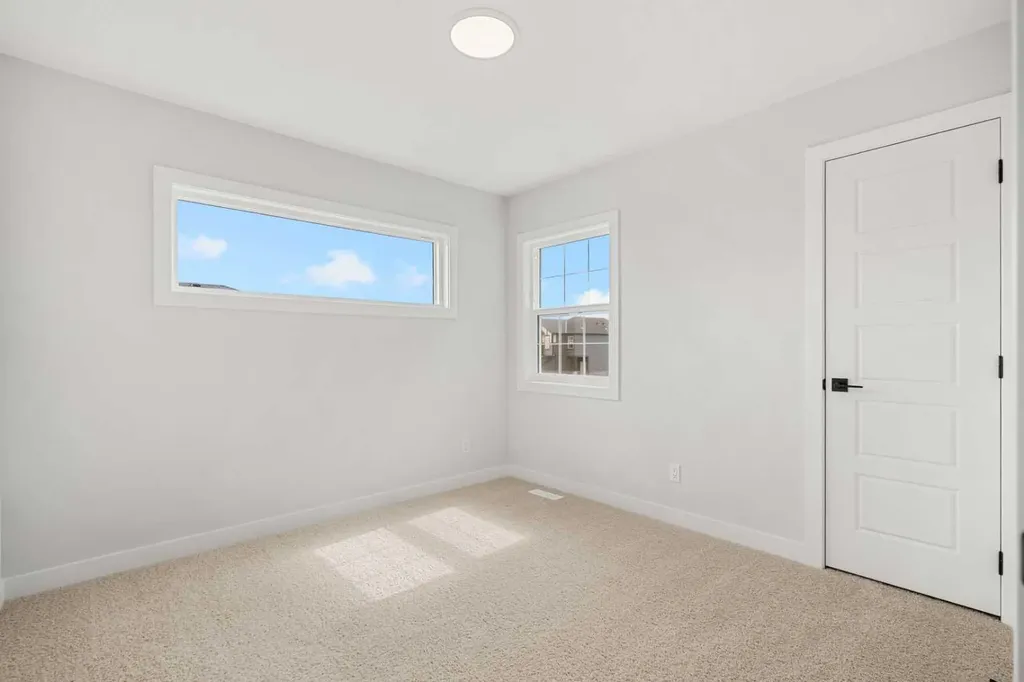 192 Belmont Place SW Calgary AB T2X 6E5