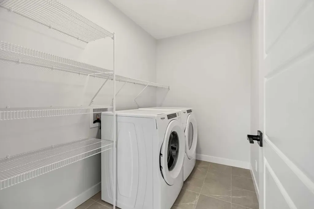 192 Belmont Place SW Calgary AB T2X 6E5