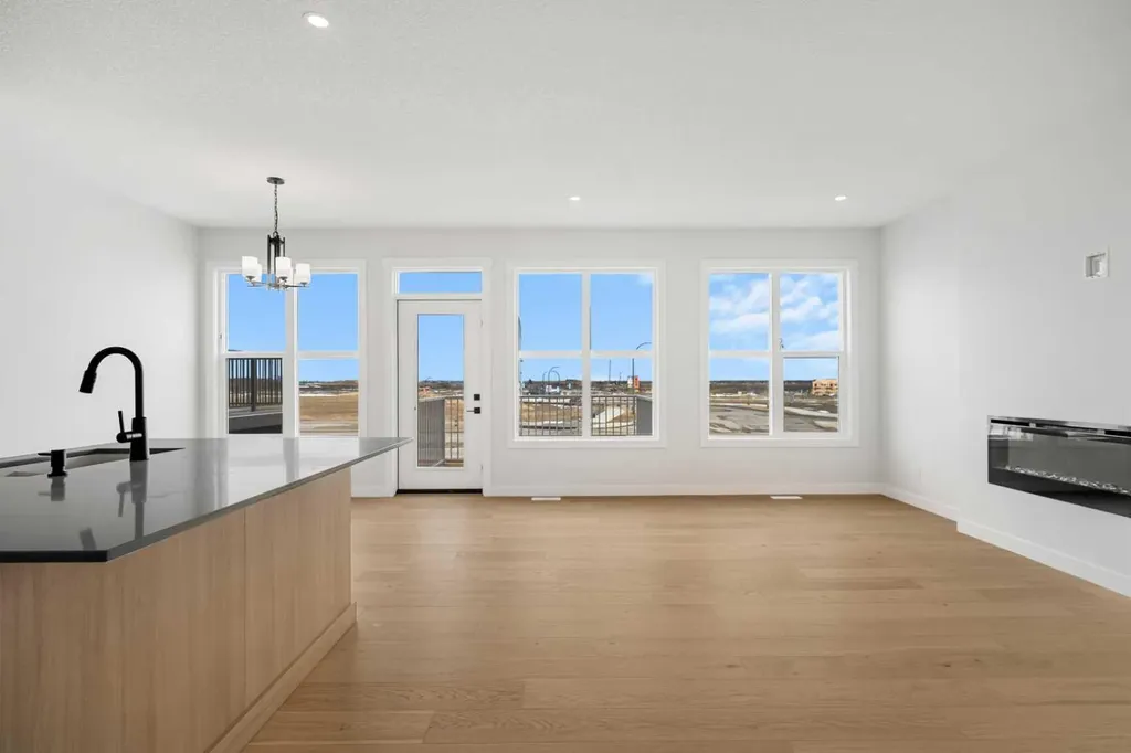 192 Belmont Place SW Calgary AB T2X 6E5