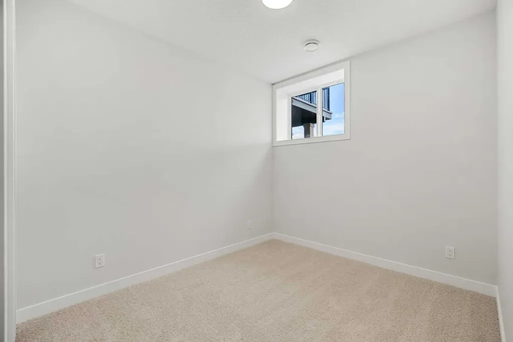 192 Belmont Place SW Calgary AB T2X 6E5