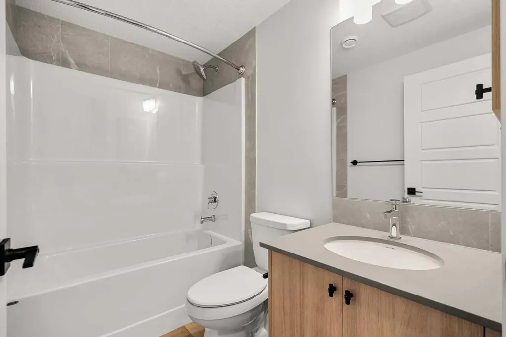 192 Belmont Place SW Calgary AB T2X 6E5