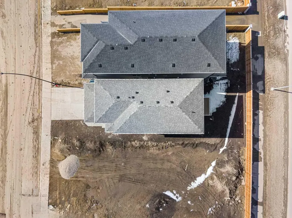 192 Belmont Place SW Calgary AB T2X 6E5