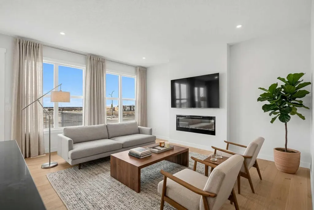 192 Belmont Place SW Calgary AB T2X 6E5