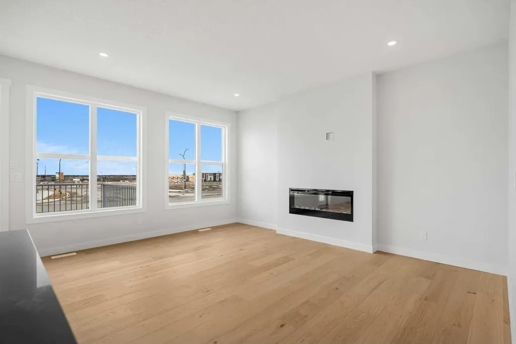 192 Belmont Place SW Calgary AB T2X 6E5