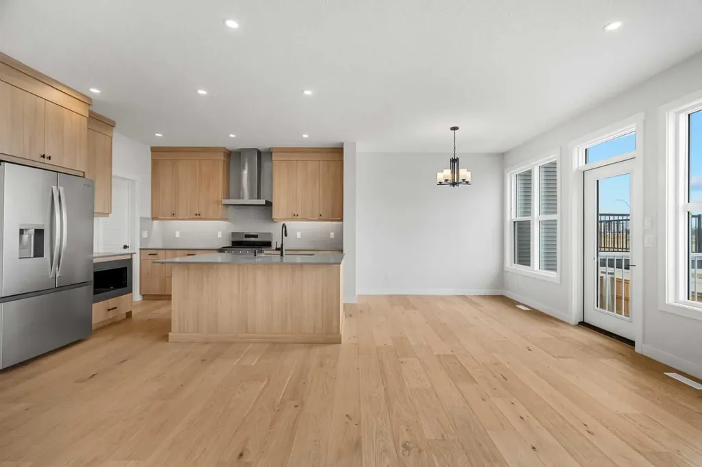 192 Belmont Place SW Calgary AB T2X 6E5