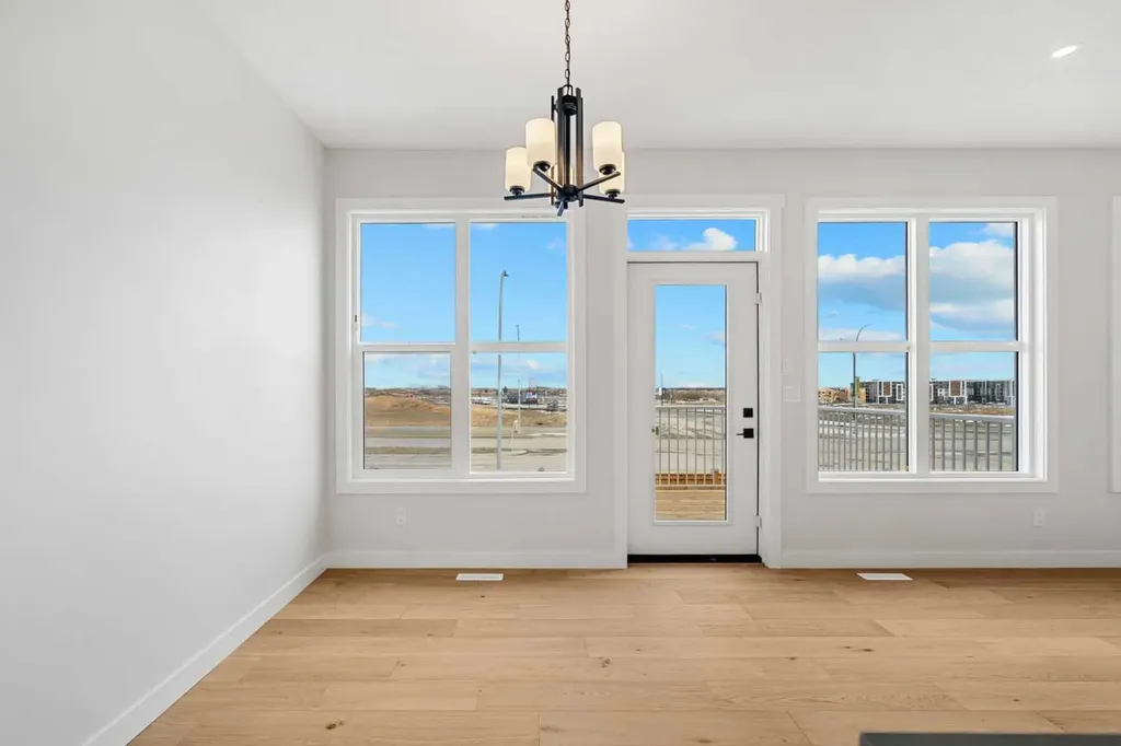 192 Belmont Place SW Calgary AB T2X 6E5