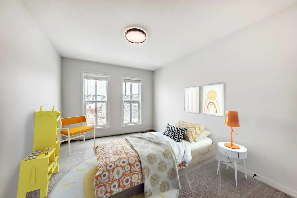 102 Setonstone Manor SE Calgary AB T3M 3G4
