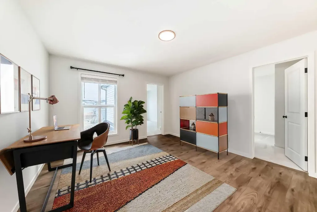 102 Setonstone Manor SE Calgary AB T3M 3G4