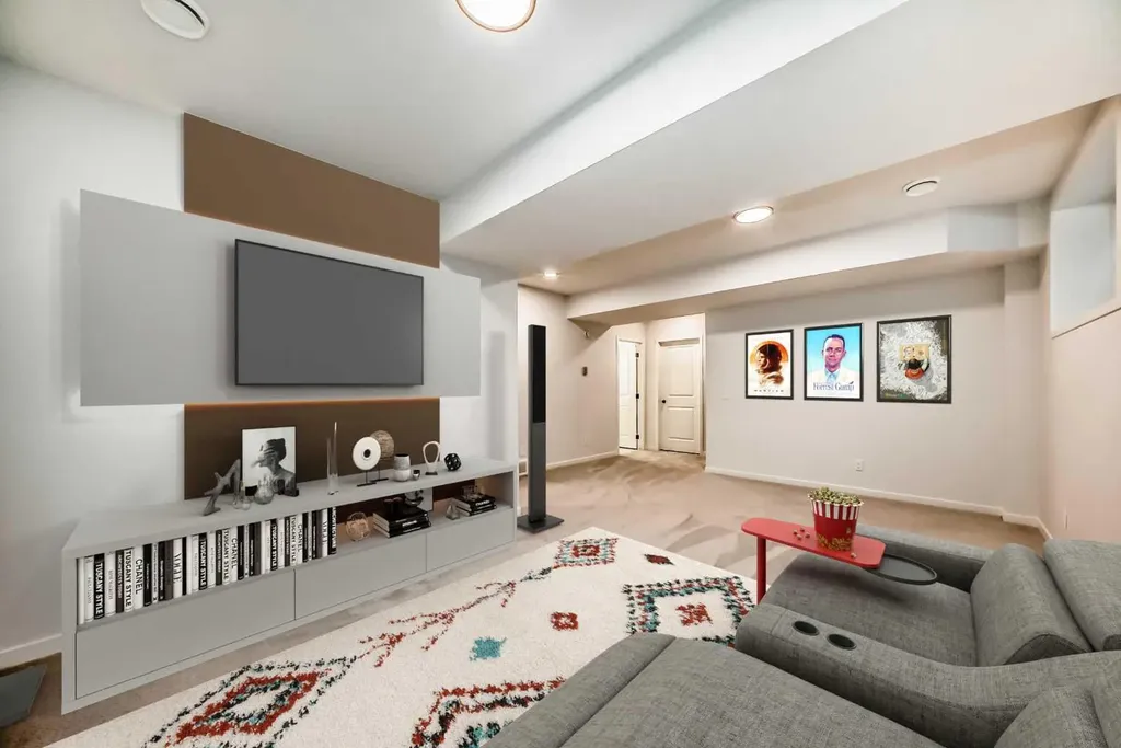 102 Setonstone Manor SE Calgary AB T3M 3G4