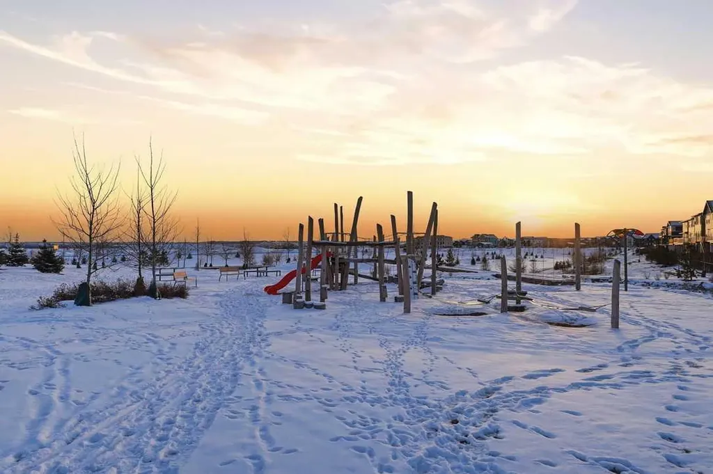 102 Setonstone Manor SE Calgary AB T3M 3G4