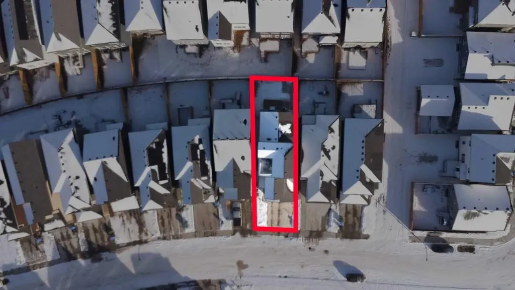 102 Setonstone Manor SE Calgary AB T3M 3G4
