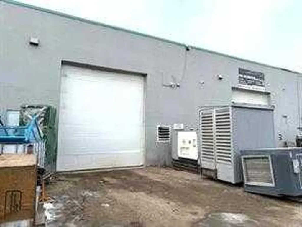 4616 6a Street NE Calgary AB T2E 4B5