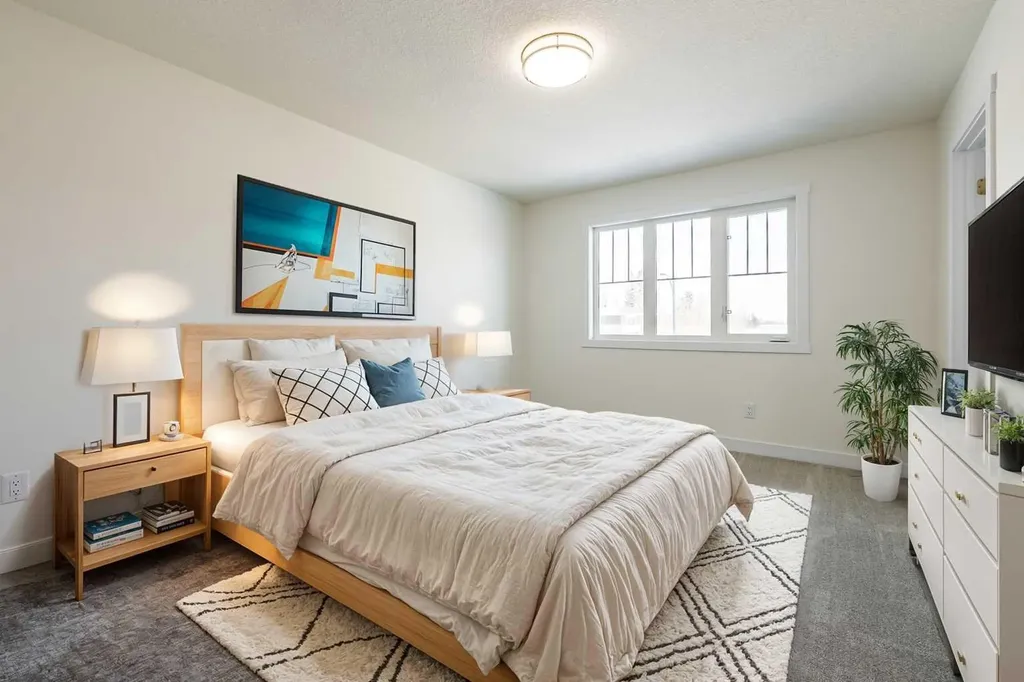 21 Tillotson Loop Okotoks AB T1S 4S8