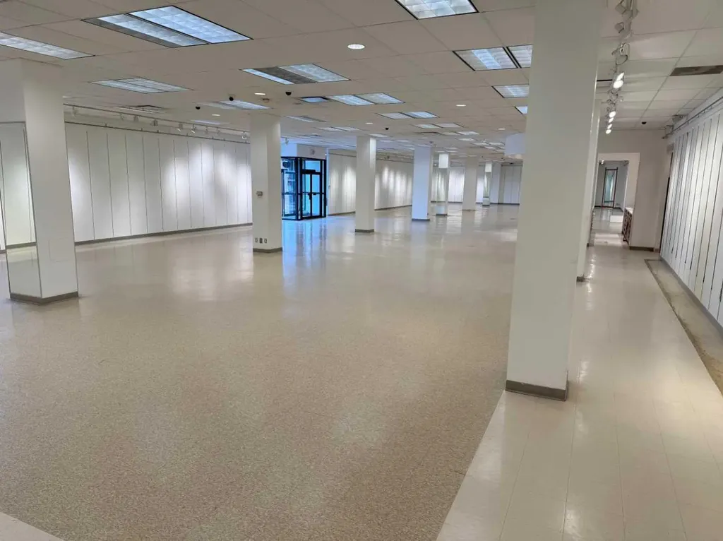 10440 Macleod Trail SE Calgary AB T2J0P8