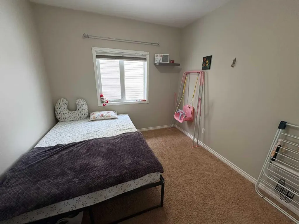 9117 134 Avenue Peace River AB T8S 1X2