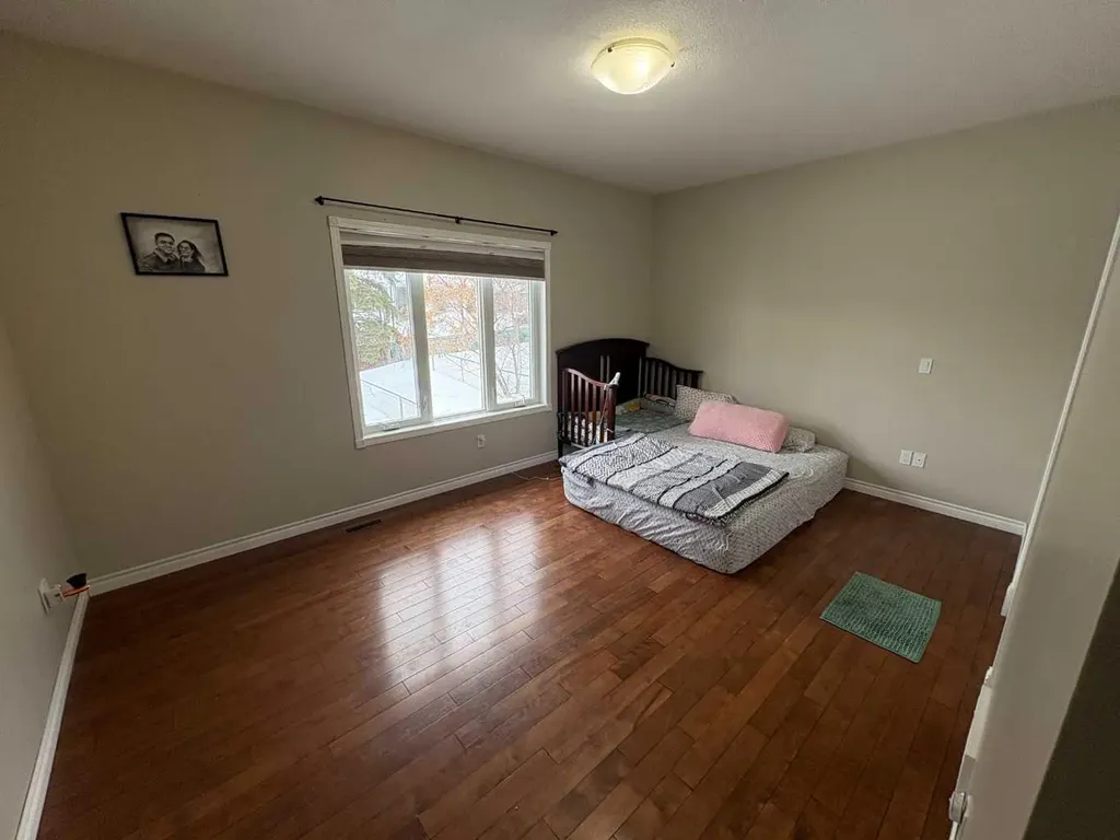9117 134 Avenue Peace River AB T8S 1X2