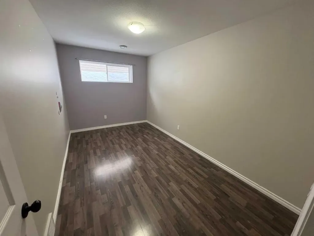 9117 134 Avenue Peace River AB T8S 1X2