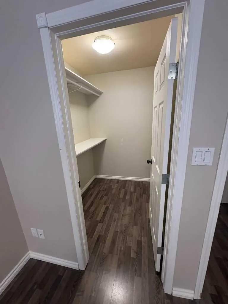 9117 134 Avenue Peace River AB T8S 1X2