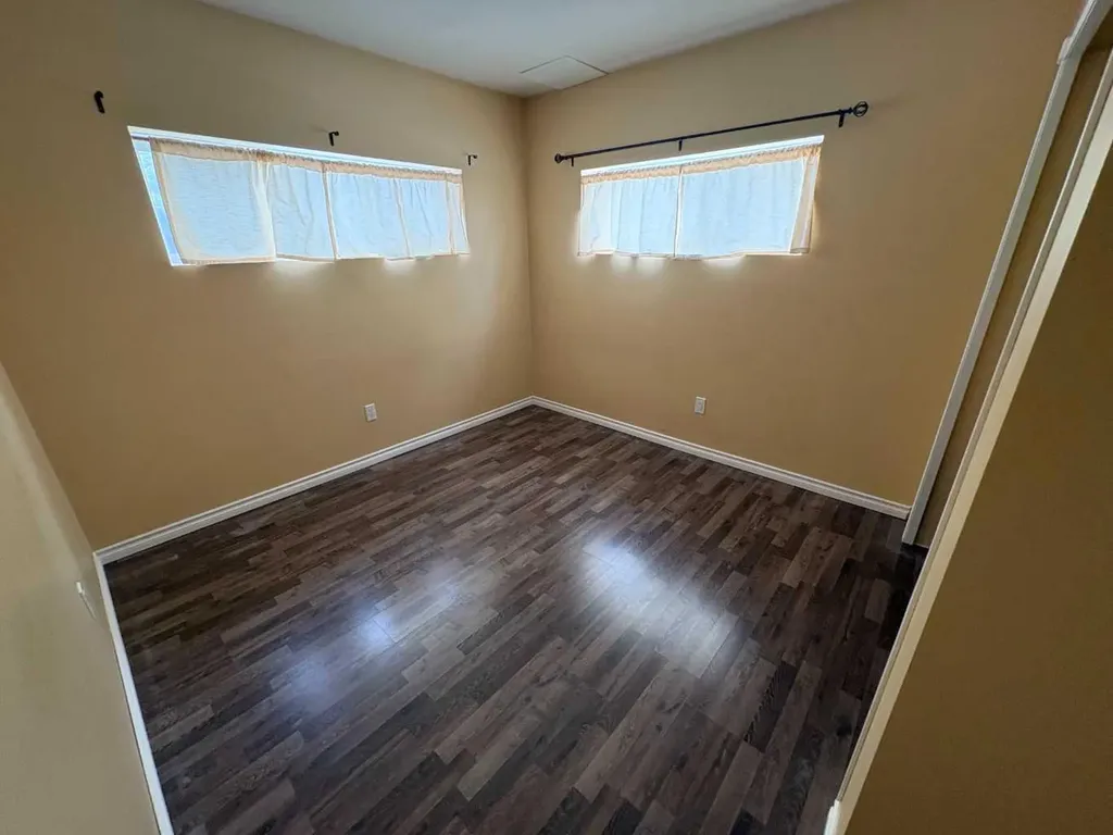 9117 134 Avenue Peace River AB T8S 1X2