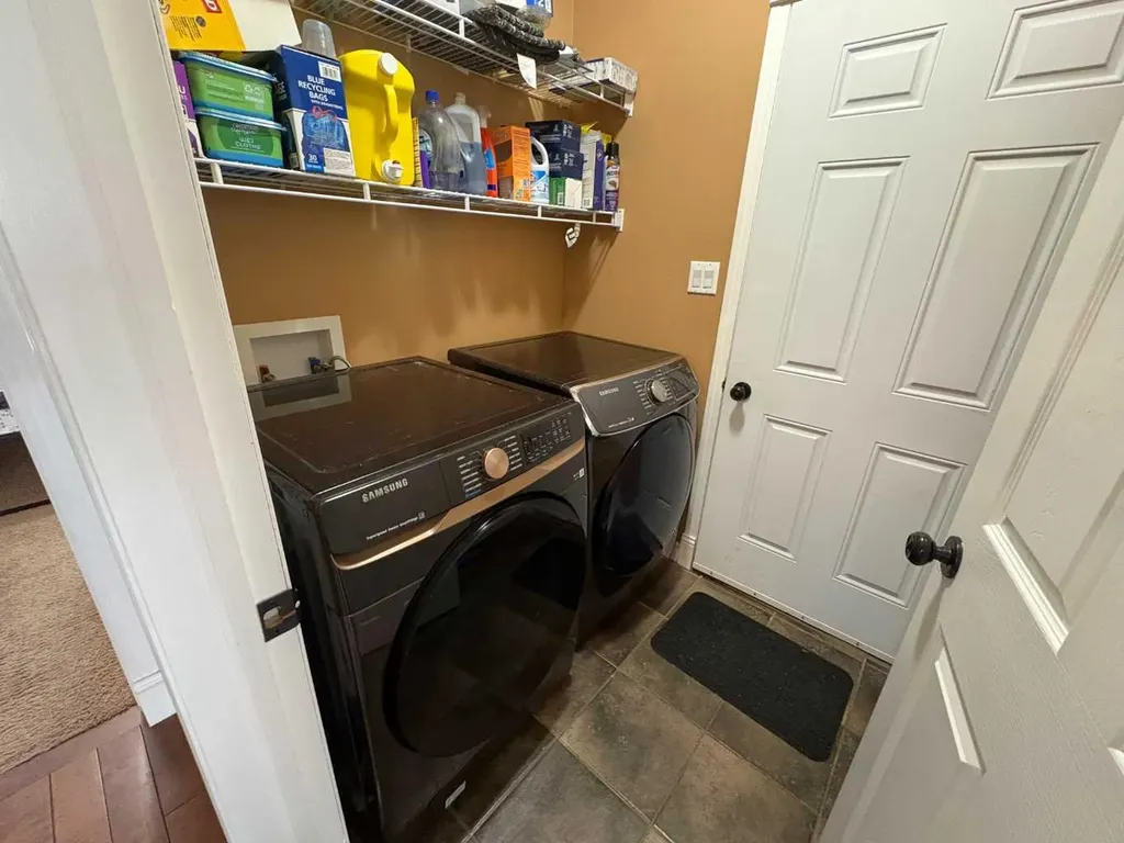 9117 134 Avenue Peace River AB T8S 1X2