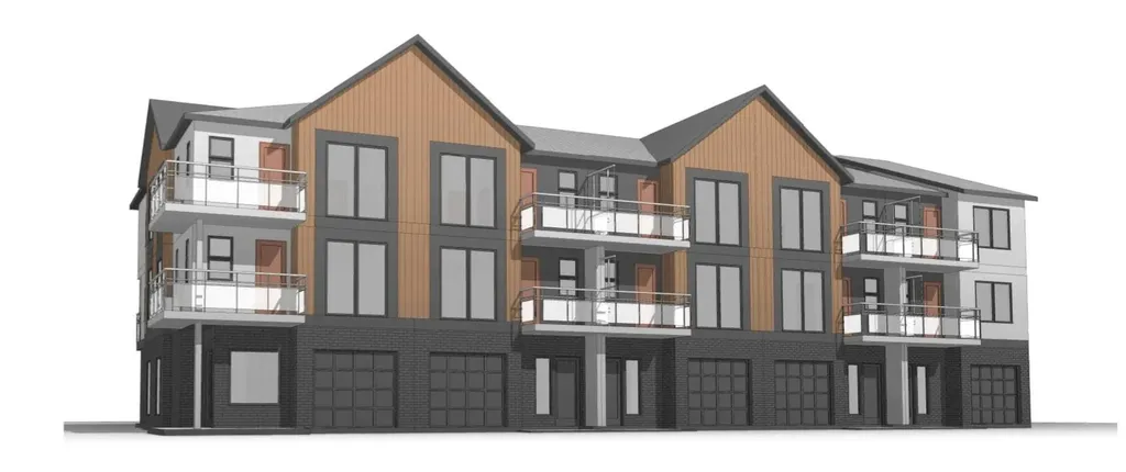 3308 2 Street NE Calgary AB T2E 3H3